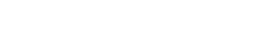 MET-PRIM